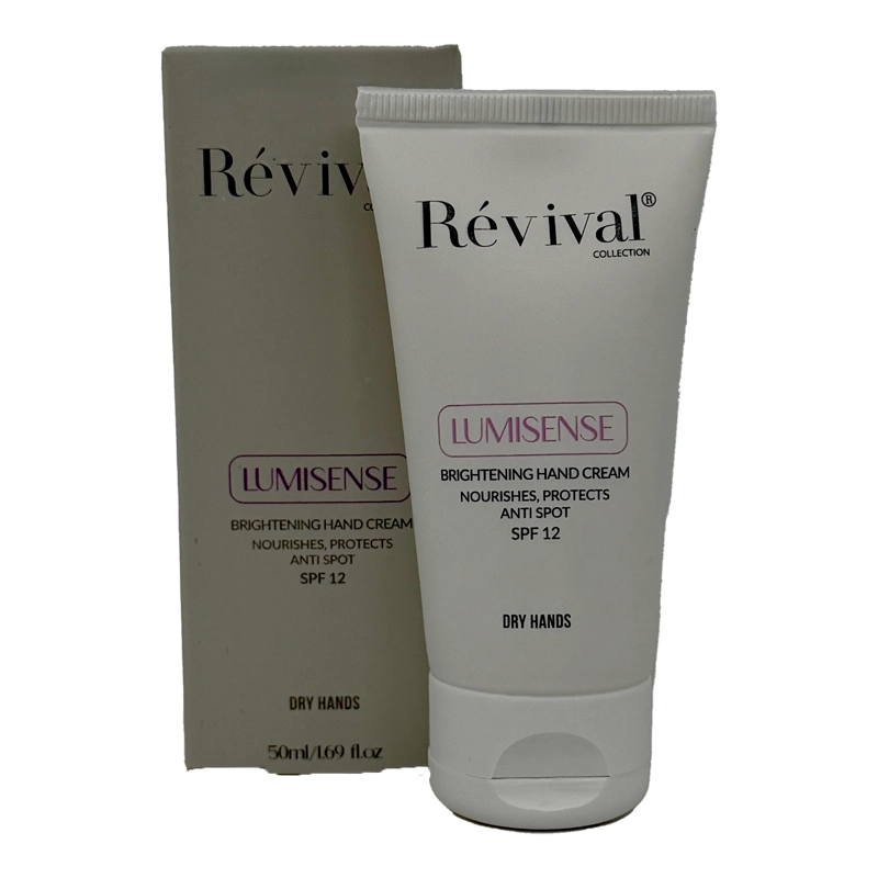 کرم روشن کننده