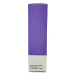 سرم ضد چروک