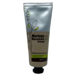 کرم مرطوب کننده