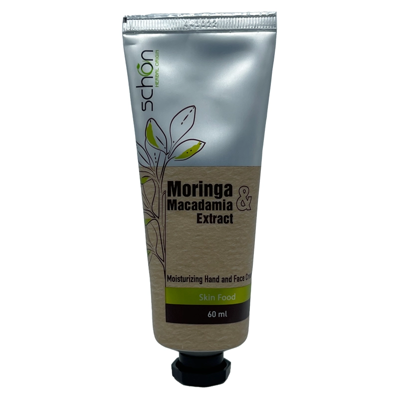 کرم مرطوب کننده