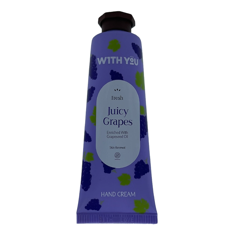 کرم مرطوب کننده