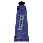 کرم مرطوب کننده