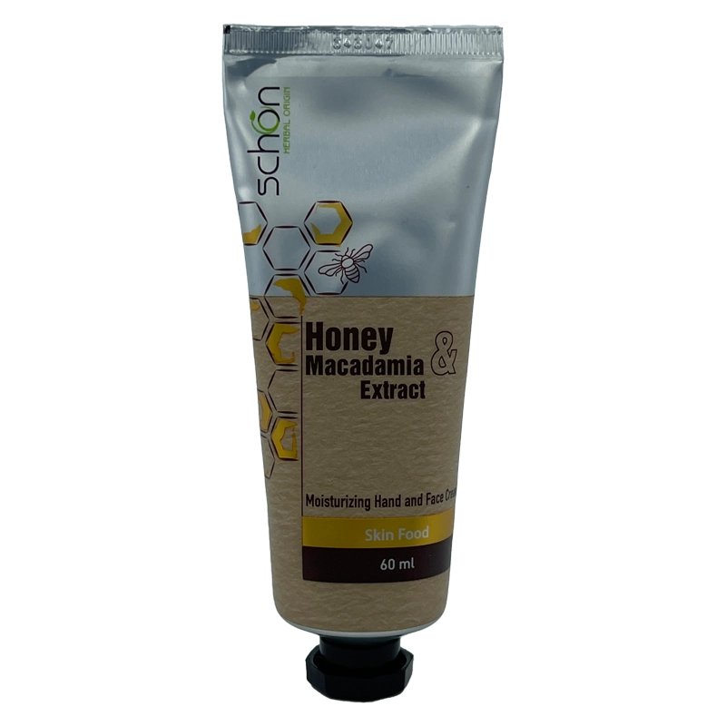 کرم مرطوب کننده