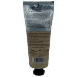 کرم مرطوب کننده