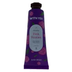 کرم مرطوب کننده