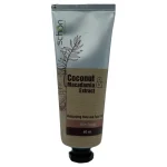 کرم مرطوب کننده