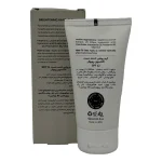 کرم روشن کننده