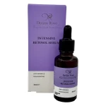 سرم ضد چروک