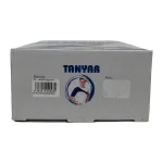 شانه بازوبند