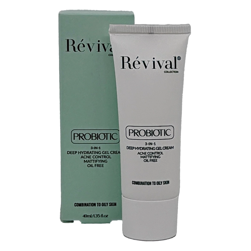 ژل کرم آبرسان