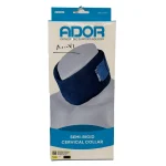 گردن بند طبی