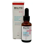 لوسیون آنتی آکنه