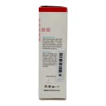 لوسیون آنتی آکنه