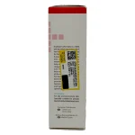 لوسیون آنتی آکنه