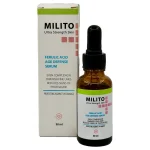 سرم ضد چروک