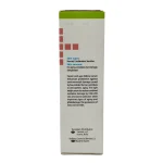 سرم ضد چروک