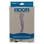 جوراب واریس