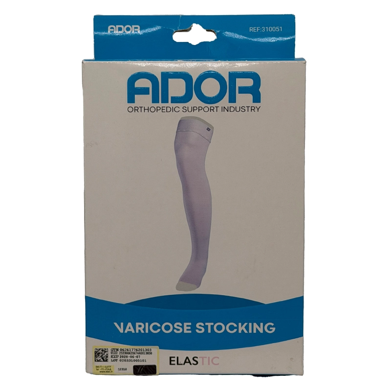 جوراب واریس