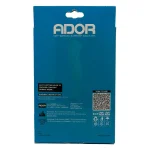 جوراب واریس