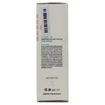 کرم مرطوب کننده