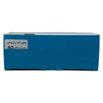 جوراب واریس