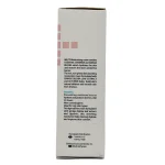 کرم مرطوب کننده