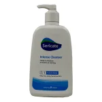 شوینده کرمی