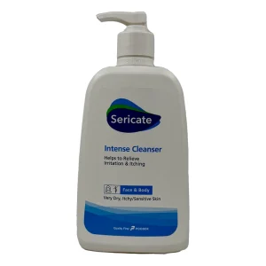 شوینده کرمی