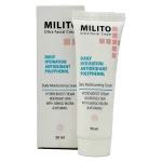 کرم مرطوب کننده