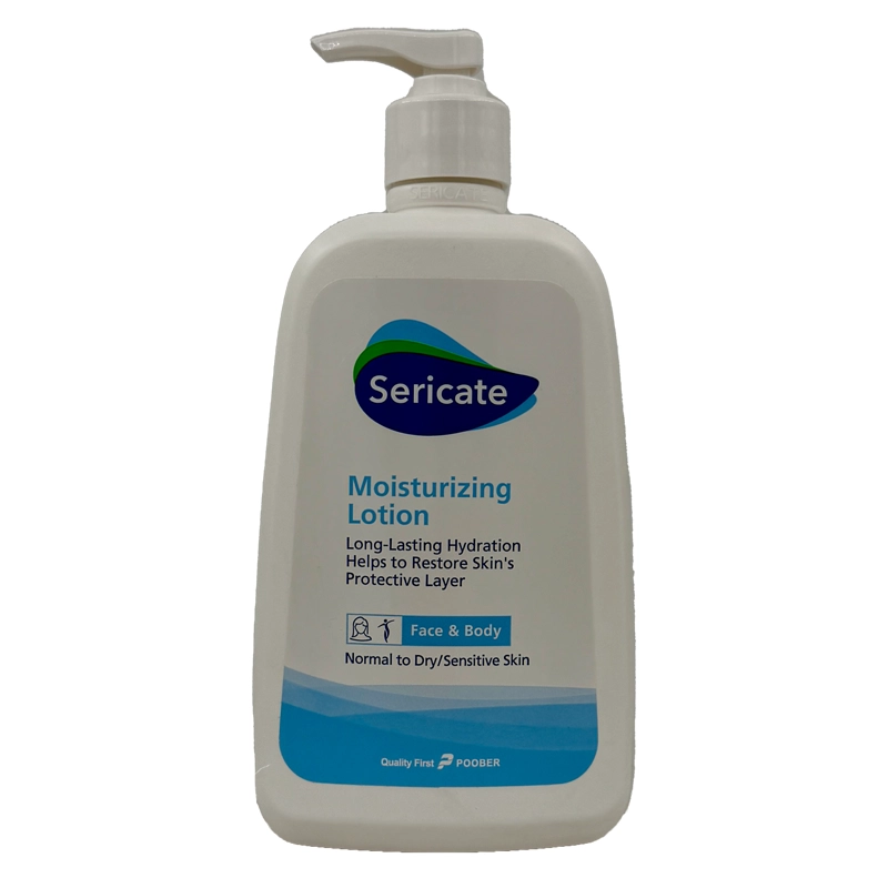 لوسیون مرطوب کننده