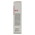 کرم مرطوب کننده