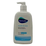 شوینده کرمی