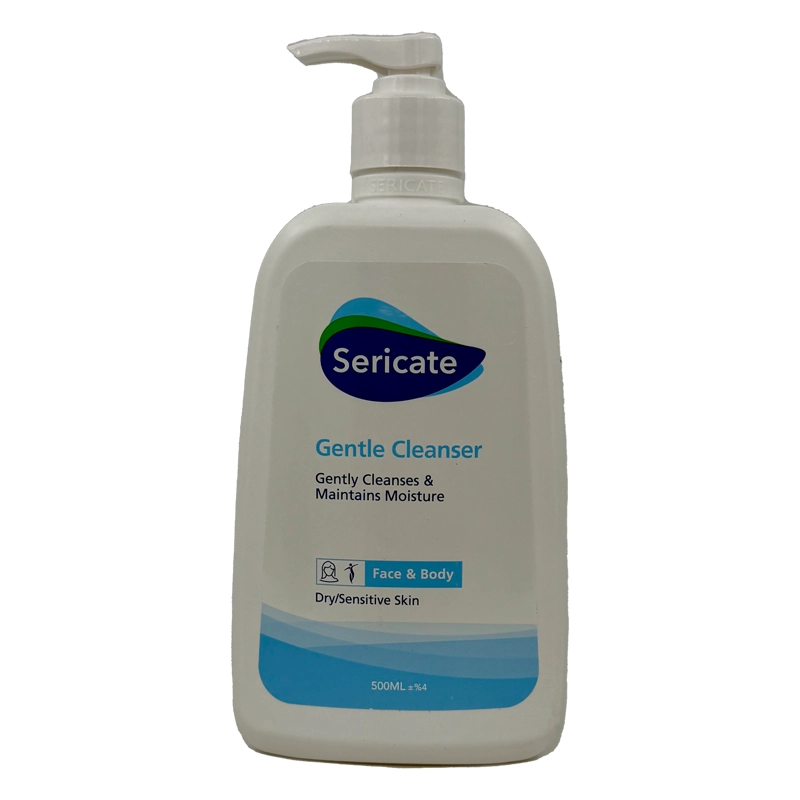 شوینده کرمی