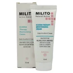 کرم مرطوب کننده