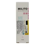 کرم مرطوب کننده