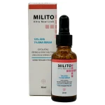 سرم لایه بردار