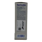 ژل کرم مرطوب کننده صورت پوست مختلط و چرب سری کیت 50 میلی لیتر - Image 3