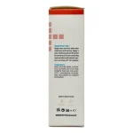 سرم لایه بردار