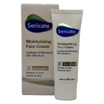 کرم مرطوب کننده