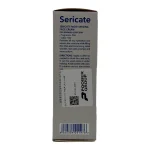 کرم مرطوب کننده