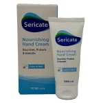 کرم مرطوب کننده