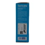 کرم مرطوب کننده