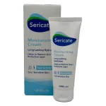 کرم مرطوب کننده