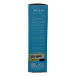 کرم مرطوب کننده