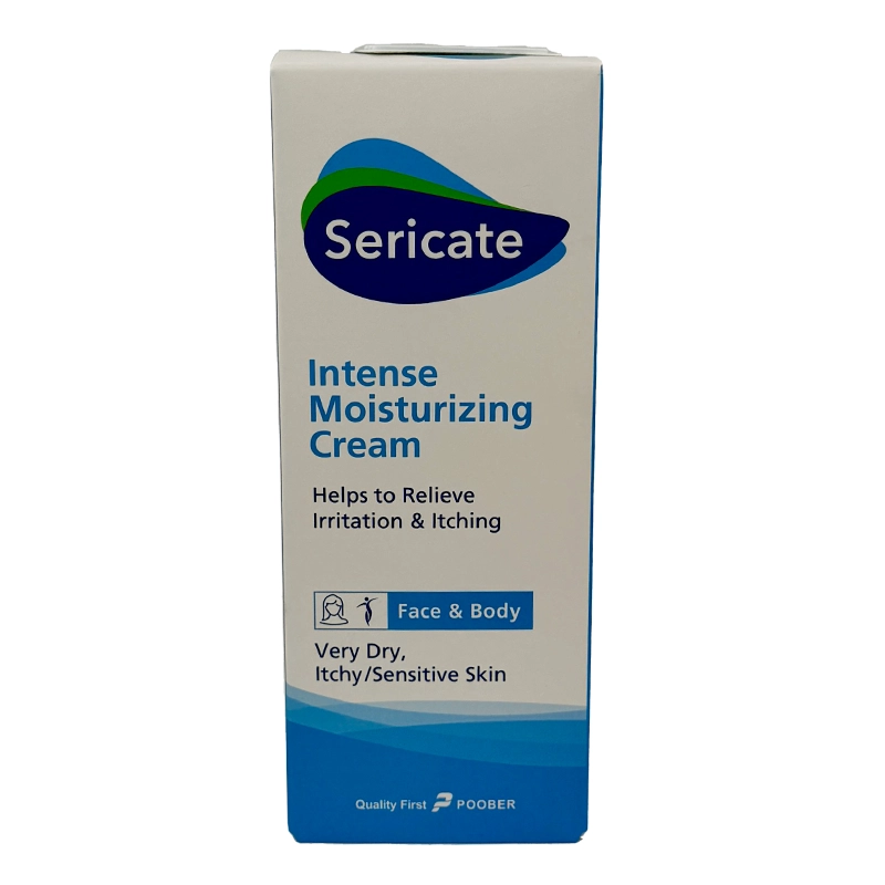 کرم مرطوب کننده