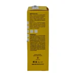 سرم روشن کننده