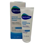 کرم مرطوب کننده