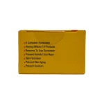 کرم ضد آفتاب