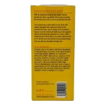 کرم ضد آفتاب