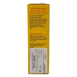 کرم ضد آفتاب